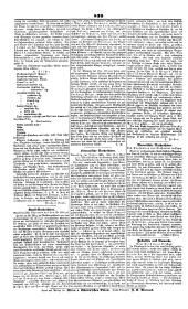 Wiener Zeitung 18460413 Seite: 4