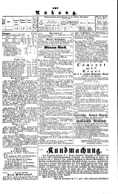 Wiener Zeitung 18460413 Seite: 5