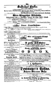 Wiener Zeitung 18460413 Seite: 6