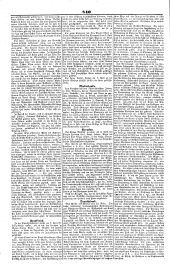 Wiener Zeitung 18460414 Seite: 2