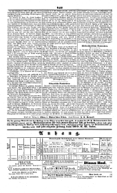 Wiener Zeitung 18460414 Seite: 4