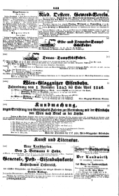 Wiener Zeitung 18460414 Seite: 5