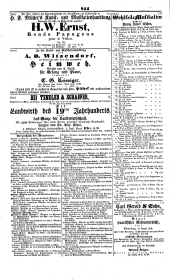 Wiener Zeitung 18460414 Seite: 6