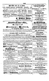 Wiener Zeitung 18460414 Seite: 8