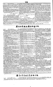 Wiener Zeitung 18460414 Seite: 10