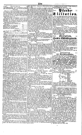 Wiener Zeitung 18460414 Seite: 11