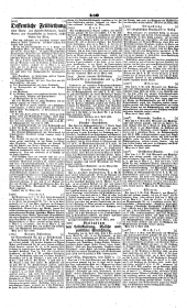 Wiener Zeitung 18460414 Seite: 14