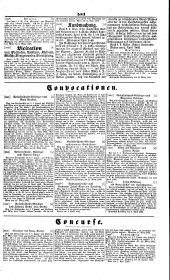 Wiener Zeitung 18460414 Seite: 15