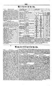 Wiener Zeitung 18460414 Seite: 16