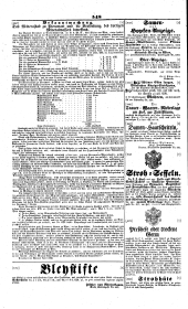 Wiener Zeitung 18460414 Seite: 18