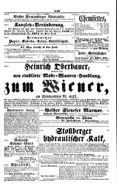 Wiener Zeitung 18460414 Seite: 19