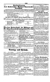 Wiener Zeitung 18460414 Seite: 20