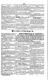 Wiener Zeitung 18460414 Seite: 21