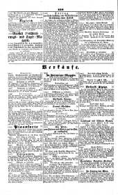 Wiener Zeitung 18460414 Seite: 22