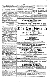 Wiener Zeitung 18460414 Seite: 23