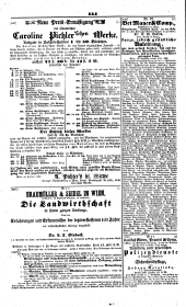 Wiener Zeitung 18460414 Seite: 24