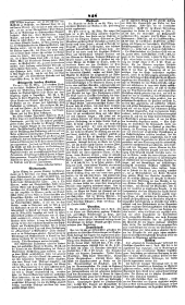 Wiener Zeitung 18460415 Seite: 2