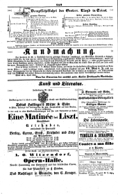 Wiener Zeitung 18460415 Seite: 6