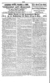 Wiener Zeitung 18460415 Seite: 7