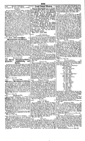 Wiener Zeitung 18460415 Seite: 10