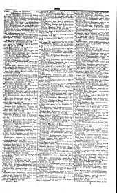 Wiener Zeitung 18460415 Seite: 13