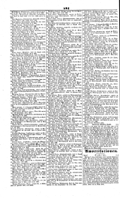 Wiener Zeitung 18460415 Seite: 22