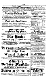 Wiener Zeitung 18460415 Seite: 25