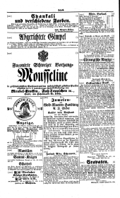 Wiener Zeitung 18460415 Seite: 26