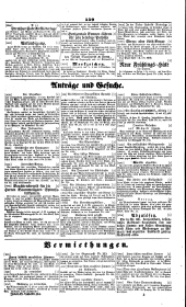 Wiener Zeitung 18460415 Seite: 27