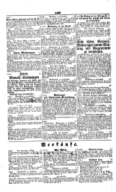 Wiener Zeitung 18460415 Seite: 28