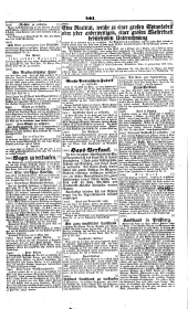 Wiener Zeitung 18460415 Seite: 29