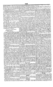 Wiener Zeitung 18460416 Seite: 2