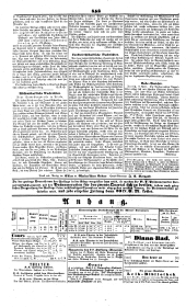 Wiener Zeitung 18460416 Seite: 4