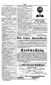 Wiener Zeitung 18460416 Seite: 5