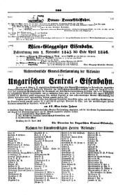 Wiener Zeitung 18460416 Seite: 6