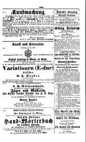 Wiener Zeitung 18460416 Seite: 7