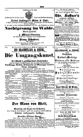 Wiener Zeitung 18460416 Seite: 8