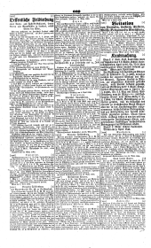 Wiener Zeitung 18460416 Seite: 14