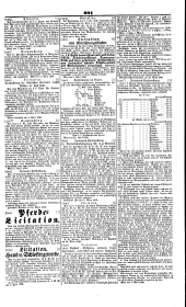 Wiener Zeitung 18460416 Seite: 15