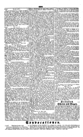 Wiener Zeitung 18460416 Seite: 16