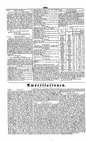 Wiener Zeitung 18460416 Seite: 18