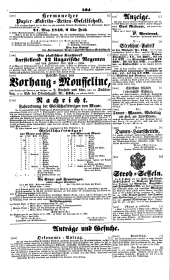 Wiener Zeitung 18460416 Seite: 20