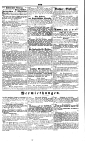 Wiener Zeitung 18460416 Seite: 21