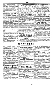 Wiener Zeitung 18460416 Seite: 22