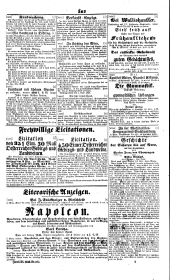 Wiener Zeitung 18460416 Seite: 23