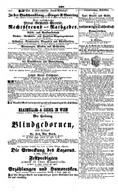 Wiener Zeitung 18460416 Seite: 24