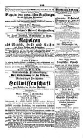 Wiener Zeitung 18460416 Seite: 26