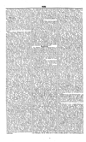 Wiener Zeitung 18460417 Seite: 2