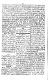 Wiener Zeitung 18460417 Seite: 3