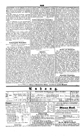 Wiener Zeitung 18460417 Seite: 4